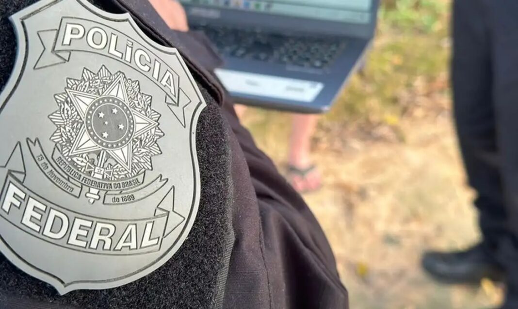 © PF/Divulgação