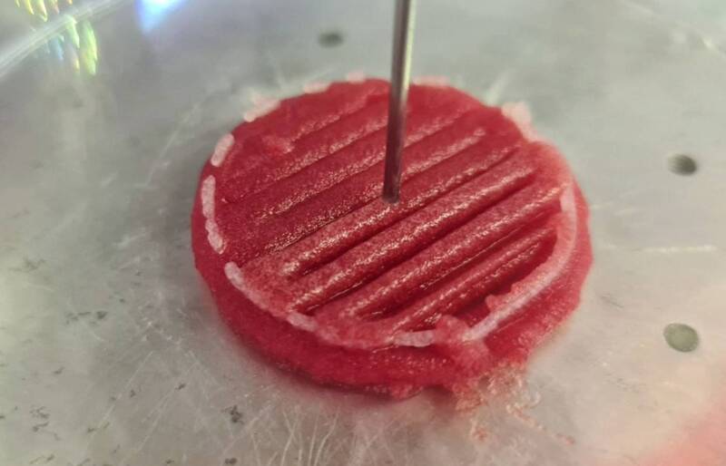 Foto: SENAI CIMATEC/Divulgação