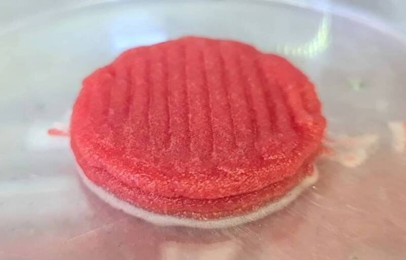 Foto: SENAI CIMATEC/Divulgação